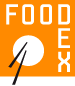 Foodex France Nord
