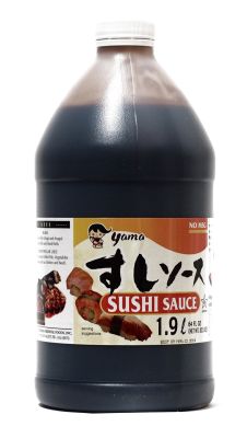 Vente en gros Baguettes Sushi de produits à des prix d'usine de fabricants  en Chine, en Inde, en Corée, etc.